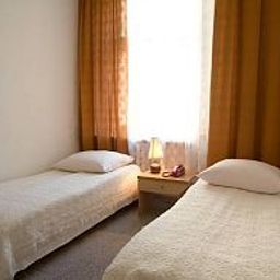 Room Polonia Palast