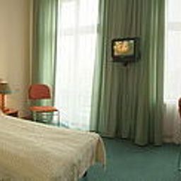 Room Polonia Palast