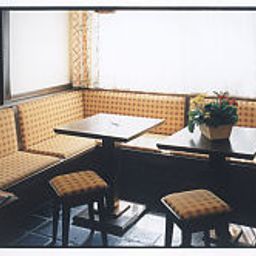 Bar Jedermann