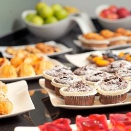  Park Inn by Radisson