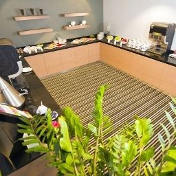  Park Inn by Radisson