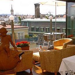 Bar Royal