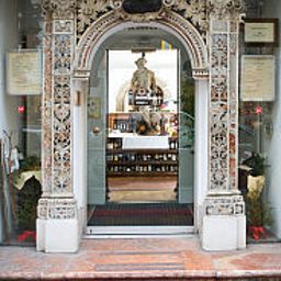 Restauracja Royal