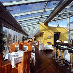 Restauracja Royal