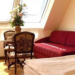 Pokój Royal