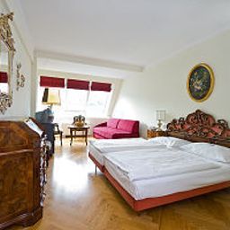Pokój Royal