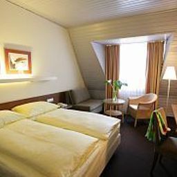 Best Western Sonne Lienz 