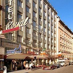 Royal Wien