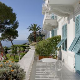  Grand Hotel Miramare Fotos