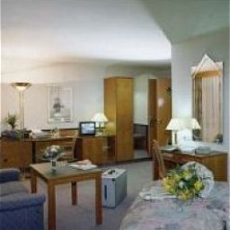 Room Residenz