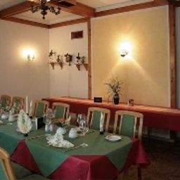  Sächsischer Hof