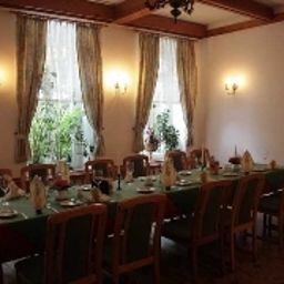  Sächsischer Hof