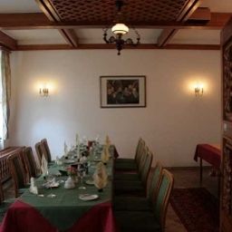  Sächsischer Hof