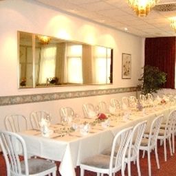  Sächsischer Hof