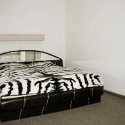 Suite Sächsischer Hof