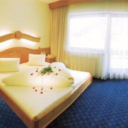 Bauernhof Hotel Rose Mayrhofen