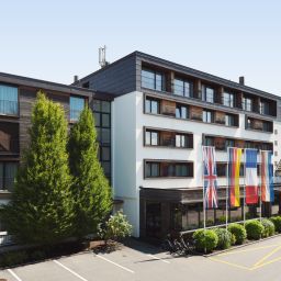 Weisses Kreuz Feldkirch