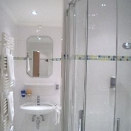 Bathroom Tyrol Fotos