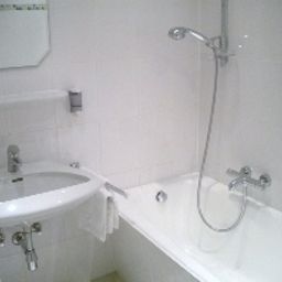 Bathroom Tyrol Fotos