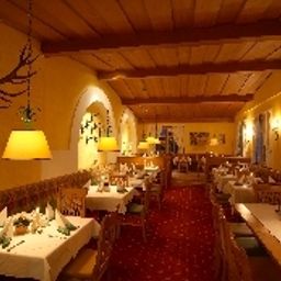 Tyrol Fotos