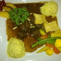 Restaurant Tyrol Fotos