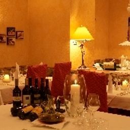 Restaurant Tyrol Fotos