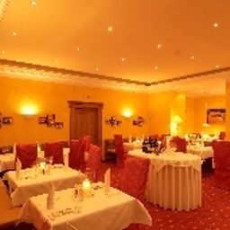 Restaurant Tyrol Fotos