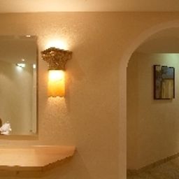 Wellness area Tyrol Fotos