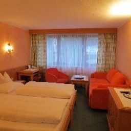 Tyrol Fotos