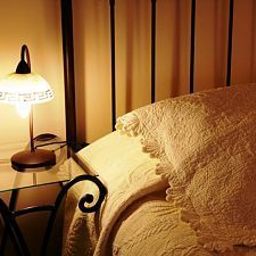 Room La Prevote Chateaux et Hotels Collection