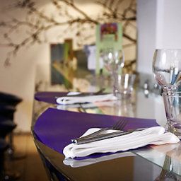 Bar Novotel Lille Centre Grand Place