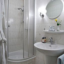 Bathroom Benn Fotos