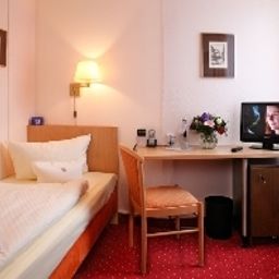 Room Benn Fotos