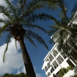 Foto dell’hotel Malliouhana Hotel and Spa