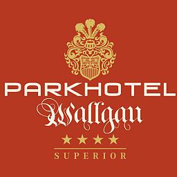 Certificate Parkhotel Wallgau