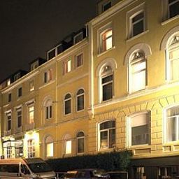 VCH-Hotel Bremer Haus Bremen