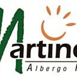 Certificato Martinelli