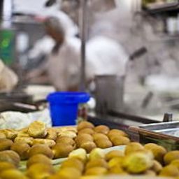 Cucina Martinelli