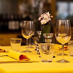 Ristorante Martinelli