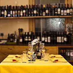 Ristorante Martinelli
