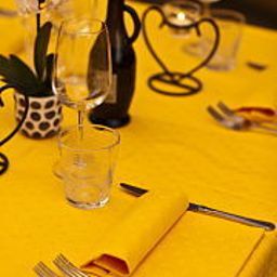 Ristorante Martinelli