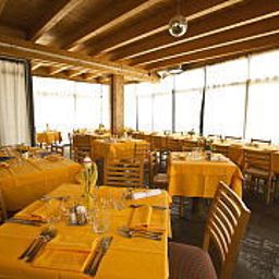 Terrazza Martinelli