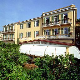 Villa Elisa