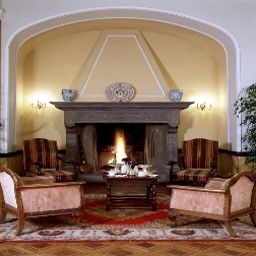  Brufani Palace