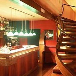 Bar Gattapone