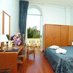 Room Villa Elisa