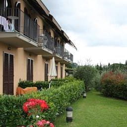 Sovestro San Gimignano