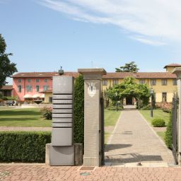 Antico Borgo La Muratella Cologno al Serio 
