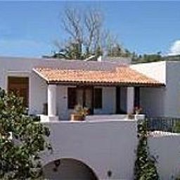Villa Diana Lipari Isole Eolie, ME