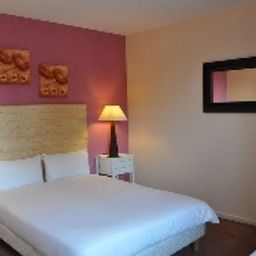 Relais du Ried Restaurant & Spa Colmar